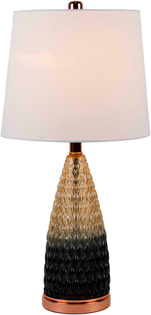 Lechaschau Modern Table Lamp Home Decor > Lighting > Lamp > Table Lamps TriadCommerceInc