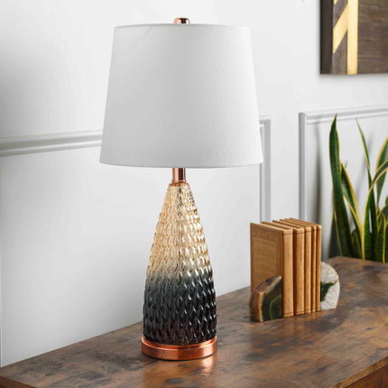 Lechaschau Modern Table Lamp Home Decor > Lighting > Lamp > Table Lamps TriadCommerceInc
