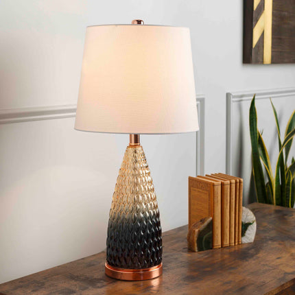 Lechaschau Modern Table Lamp Home Decor > Lighting > Lamp > Table Lamps TriadCommerceInc