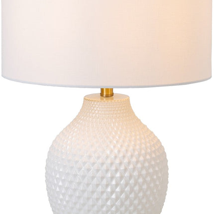 Schwarzenberg Modern Table Lamp Home Decor > Lighting > Lamp > Table Lamps TriadCommerceInc