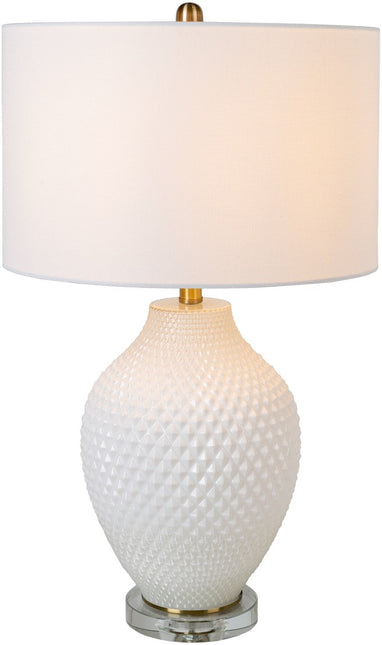 Schwarzenberg Modern Table Lamp Home Decor > Lighting > Lamp > Table Lamps TriadCommerceInc