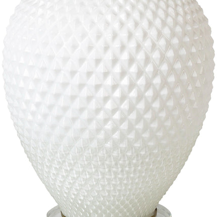 Schwarzenberg Modern Table Lamp Home Decor > Lighting > Lamp > Table Lamps TriadCommerceInc