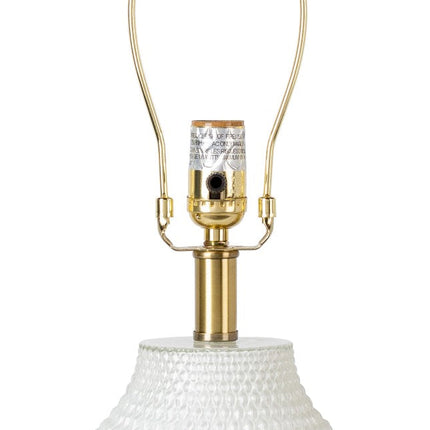 Schwarzenberg Modern Table Lamp Home Decor > Lighting > Lamp > Table Lamps TriadCommerceInc