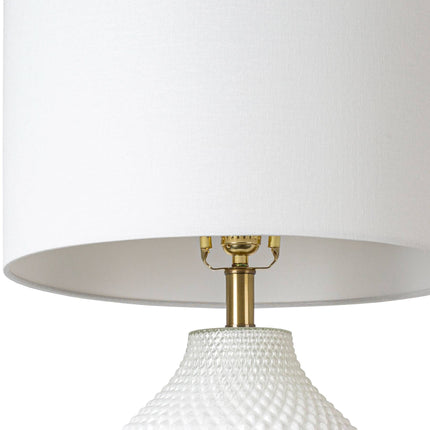 Schwarzenberg Modern Table Lamp Home Decor > Lighting > Lamp > Table Lamps TriadCommerceInc