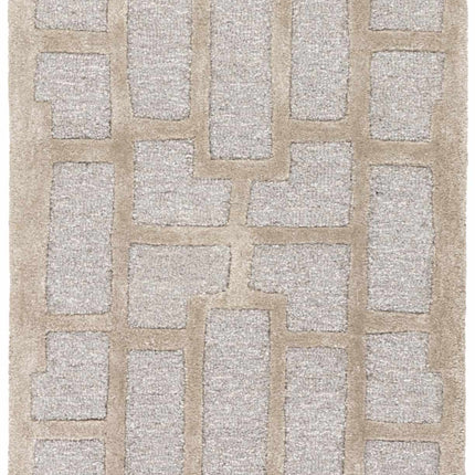 Wadesboro Area Rug Rugs TriadCommerceInc 2'3" x 10' Runner