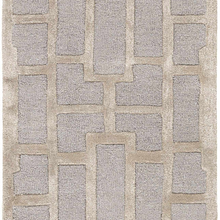 Wadesboro Area Rug Rugs TriadCommerceInc 2'3" x 8' Runner