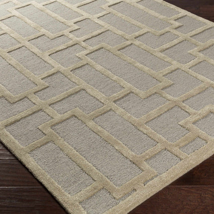 Wadesboro Area Rug Rugs TriadCommerceInc