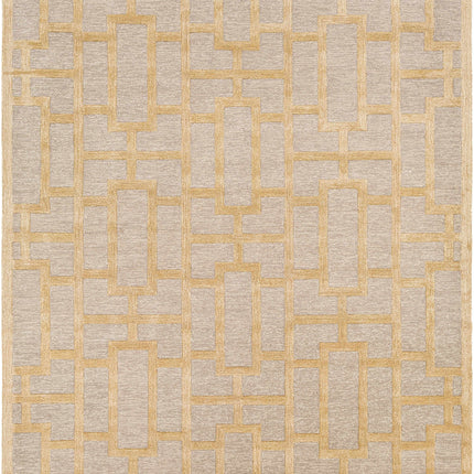 Wadesboro Area Rug Rugs TriadCommerceInc 7'6" x 9'6" Rectangle