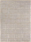 8' x 11' Rectangle