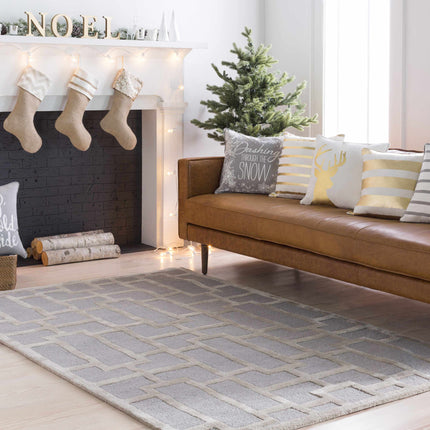 Wadesboro Area Rug Rugs TriadCommerceInc