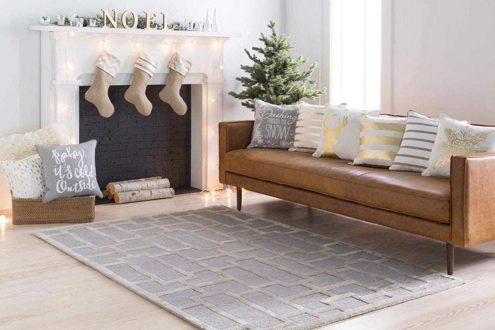 Wadesboro Area Rug Rugs TriadCommerceInc