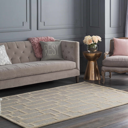 Wadesboro Area Rug Rugs TriadCommerceInc