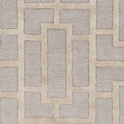 Wadesboro Area Rug Rugs TriadCommerceInc