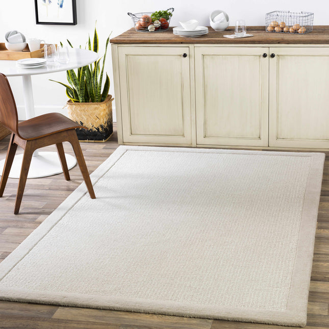 Winooski Area Rug Rugs TriadCommerceInc