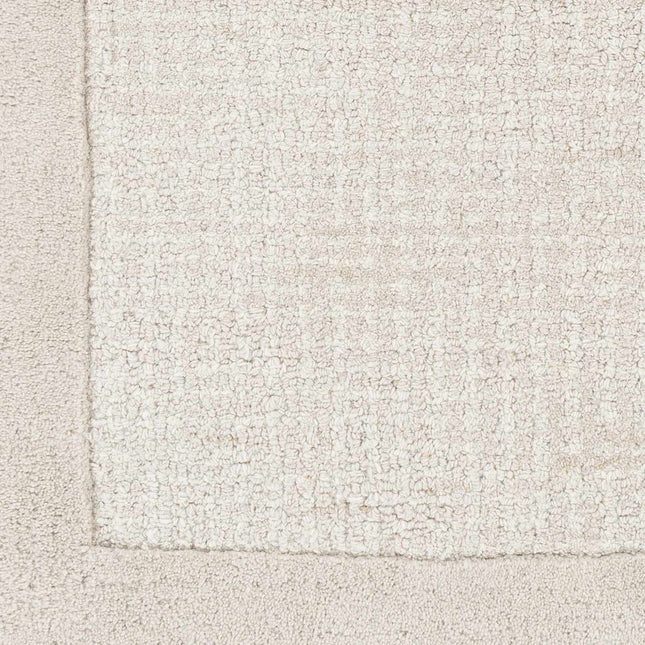 Winooski Area Rug Rugs TriadCommerceInc