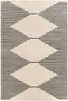 6' x 9' Rectangle