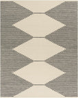 8' x 10' Rectangle