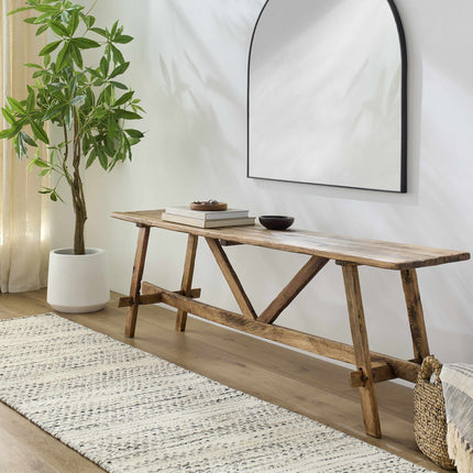 Williford Wool Area Rug Rugs TriadCommerceInc