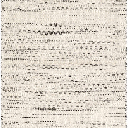 Williford Wool Area Rug Rugs TriadCommerceInc 2'6" x 8' Runner