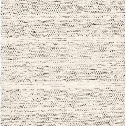 Williford Wool Area Rug Rugs TriadCommerceInc