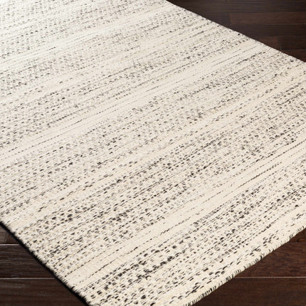 Williford Wool Area Rug Rugs TriadCommerceInc
