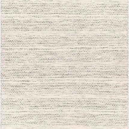 Williford Wool Area Rug Rugs TriadCommerceInc 8' x 10' Rectangle
