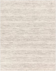 8' x 10' Rectangle