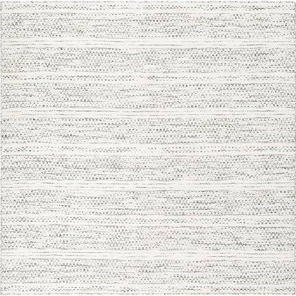 Williford Wool Area Rug Rugs TriadCommerceInc 8' Square
