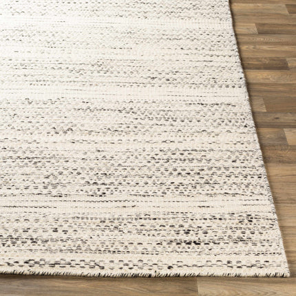 Williford Wool Area Rug Rugs TriadCommerceInc