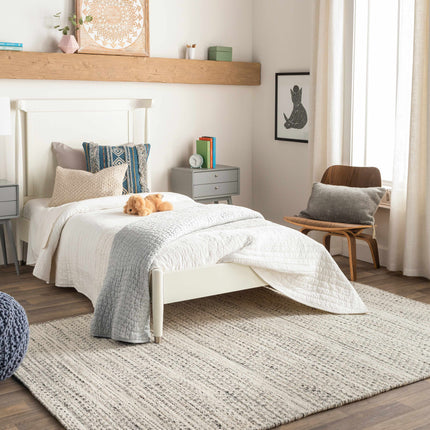 Williford Wool Area Rug Rugs TriadCommerceInc
