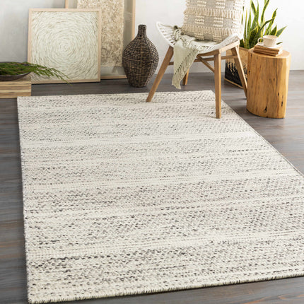 Williford Wool Area Rug Rugs TriadCommerceInc