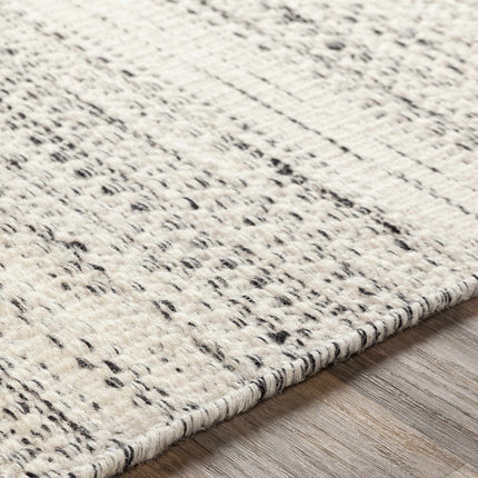 Williford Wool Area Rug Rugs TriadCommerceInc 2'6" x 10' Runner
