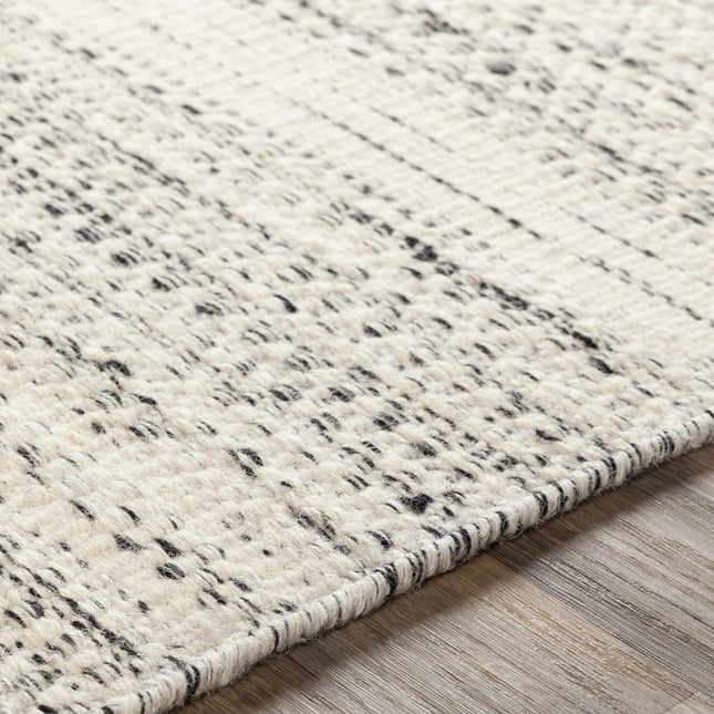 Williford Wool Area Rug Rugs TriadCommerceInc 2'6" x 10' Runner