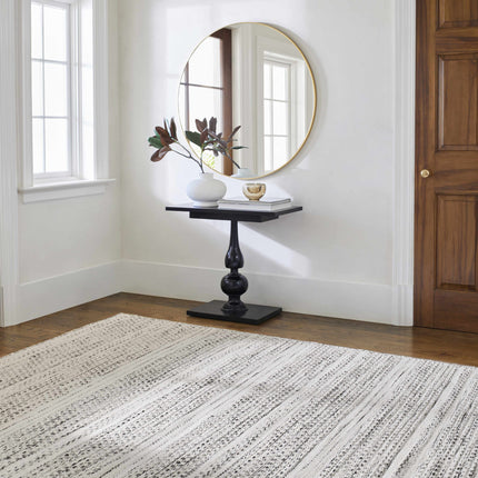 Williford Wool Area Rug Rugs TriadCommerceInc