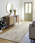 3' x 12' Runner