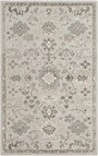 5' x 8' Rectangle