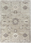 8' x 11' Rectangle