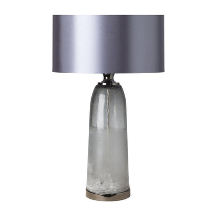 Libohove Modern Table Lamp Home Decor > Lighting > Lamp > Table Lamps TriadCommerceInc 28"H x 15"W x 15"D