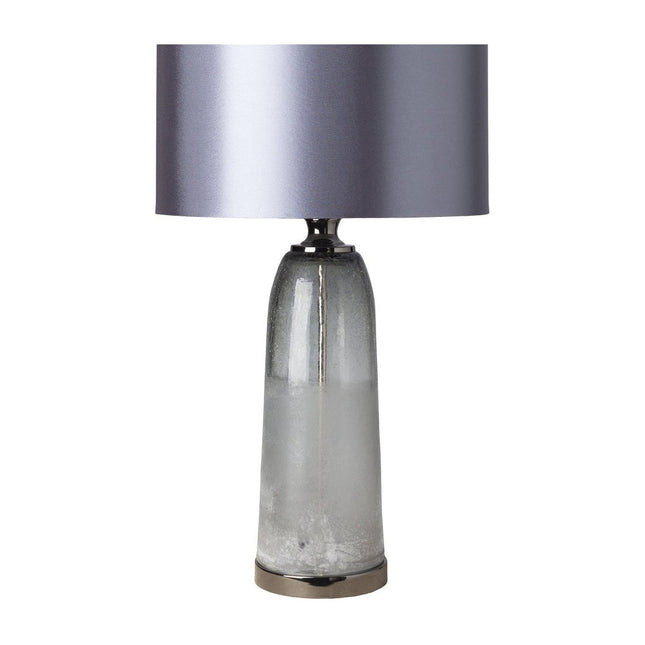 Libohove Modern Table Lamp Home Decor > Lighting > Lamp > Table Lamps TriadCommerceInc 28"H x 15"W x 15"D