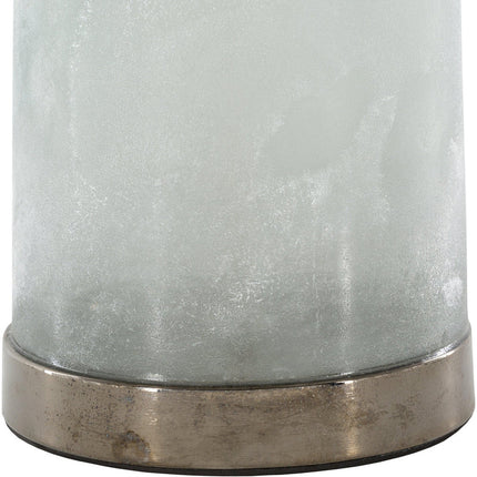 Libohove Modern Table Lamp Home Decor > Lighting > Lamp > Table Lamps TriadCommerceInc