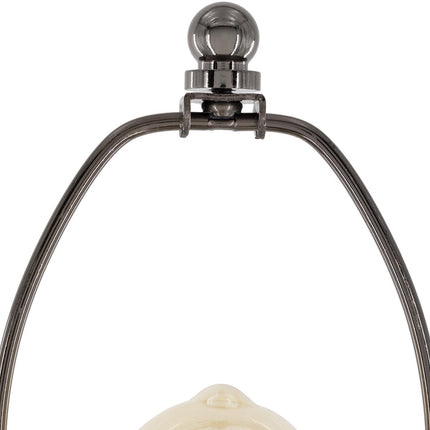 Libohove Modern Table Lamp Home Decor > Lighting > Lamp > Table Lamps TriadCommerceInc