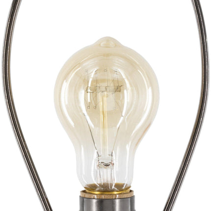 Libohove Modern Table Lamp Home Decor > Lighting > Lamp > Table Lamps TriadCommerceInc