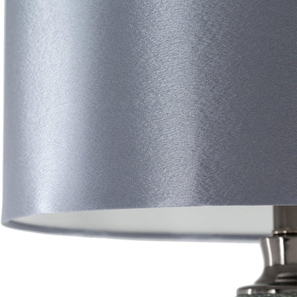 Libohove Modern Table Lamp Home Decor > Lighting > Lamp > Table Lamps TriadCommerceInc