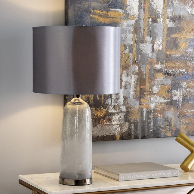 Libohove Modern Table Lamp Home Decor > Lighting > Lamp > Table Lamps TriadCommerceInc