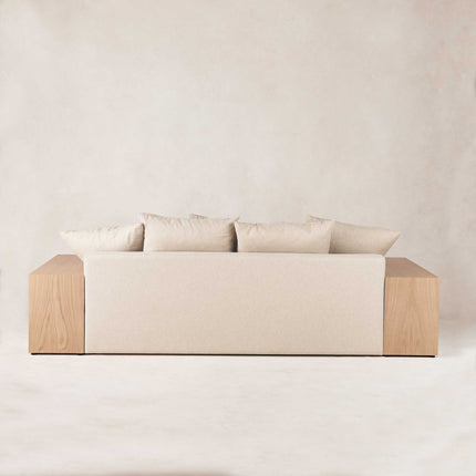 Topa Topa Sofa Sofas TriadCommerceInc