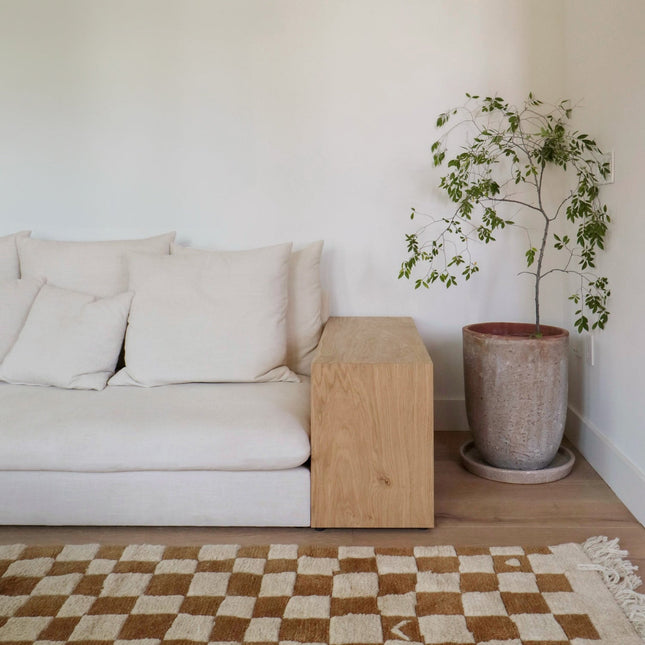 Topa Topa Sofa Sofas TriadCommerceInc