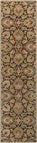 3' x 12' Runner