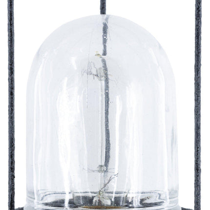 Griffen Traditional Table Lamp Lighting TriadCommerceInc