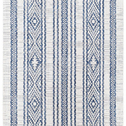 Yankalilla Area Rug Rugs TriadCommerceInc 2'7" x 10' Runner