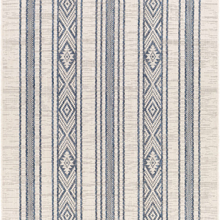 Yankalilla Area Rug Rugs TriadCommerceInc 5'3" x 7'7" Rectangle